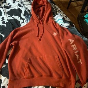 COPY - Ariat Sweater